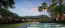 Faber Walk (D5), Condominium #594053841
